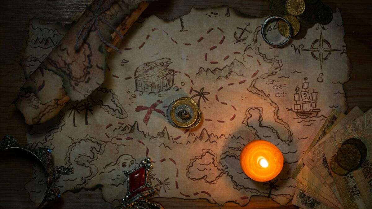 Is “Goonies 2” Happening?