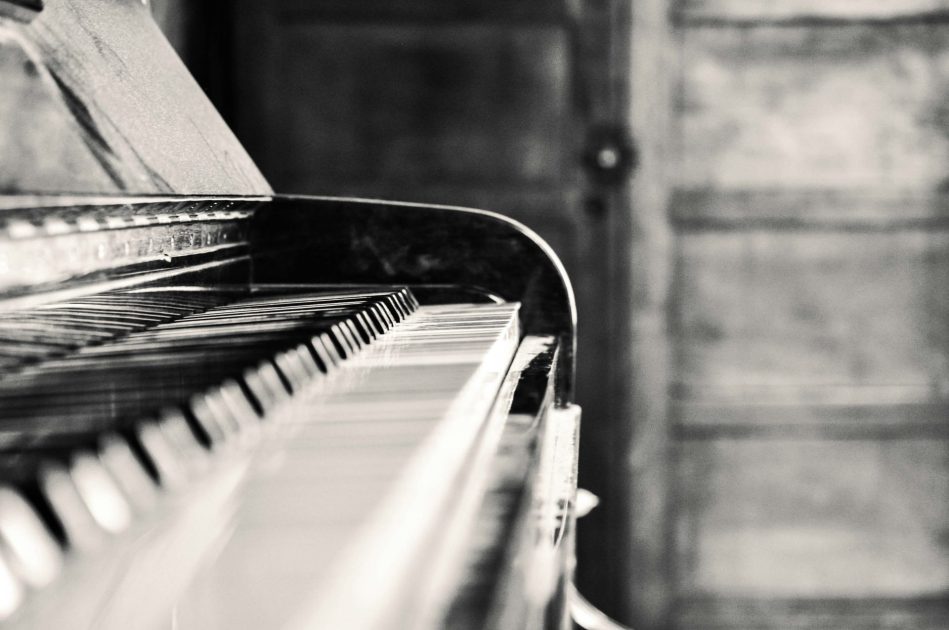 Hear A Secret Billy Joel Song