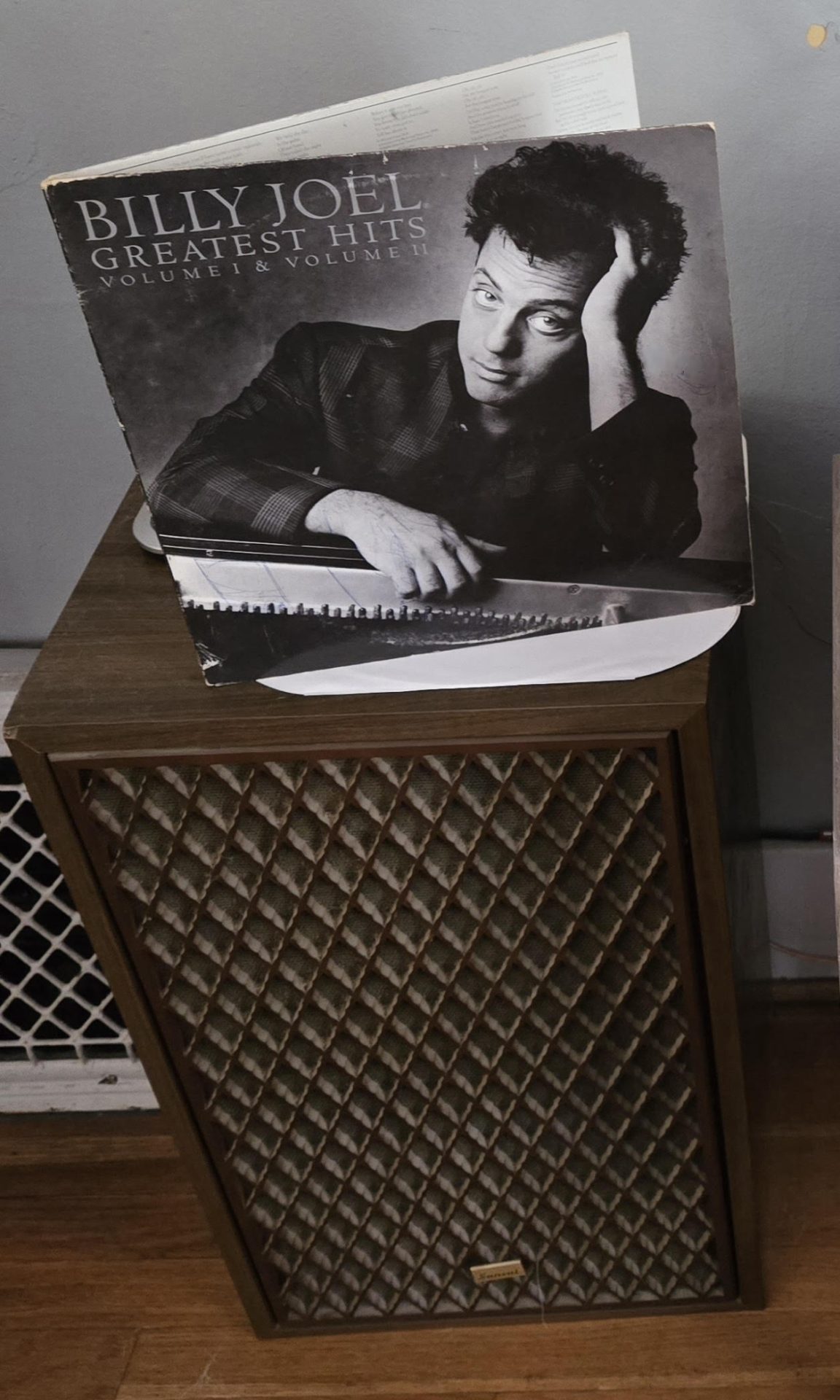 Billy Joel Health Scare UPDATE