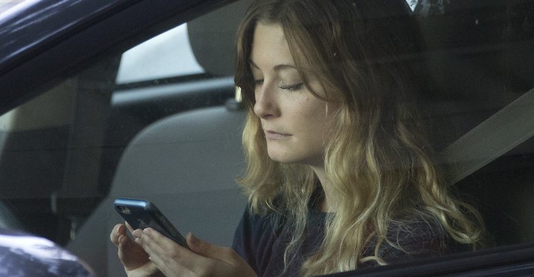 Missouri’s New Hands-Free Driving Law Begins August 28