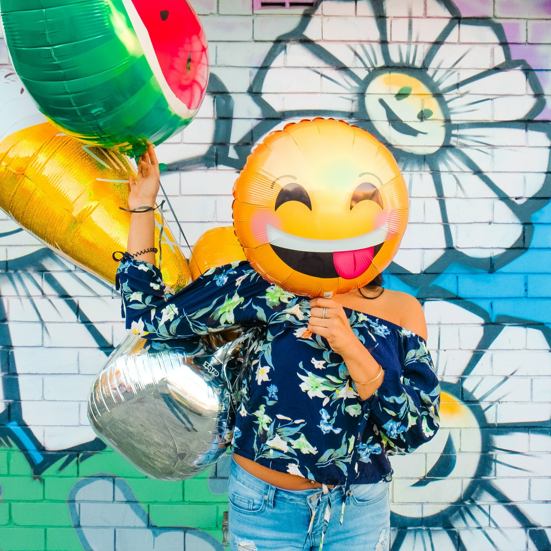 Happiest States in America 2023