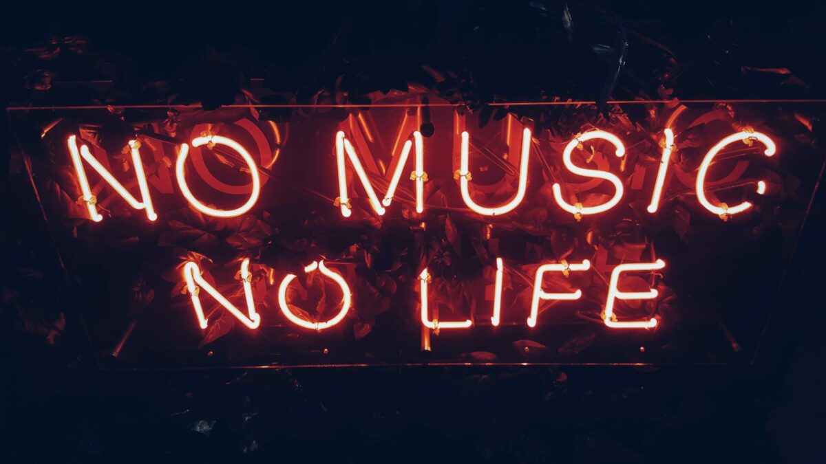 Neosho Celebrates Make Music Day