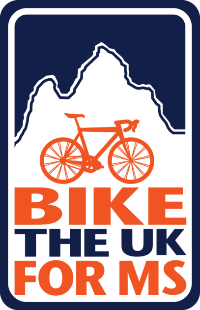 Bike The US For M.S. Stops In Pittsburg