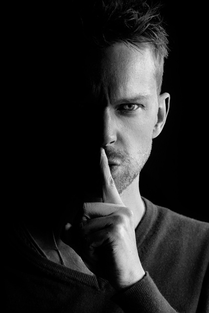 Zac Starkey Leaks Super Group Jam