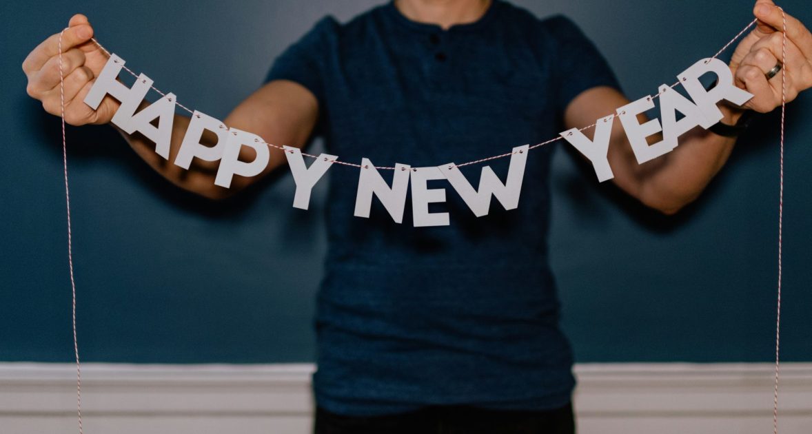Drunk Cop Releases Prisoners to Celebrate New Year