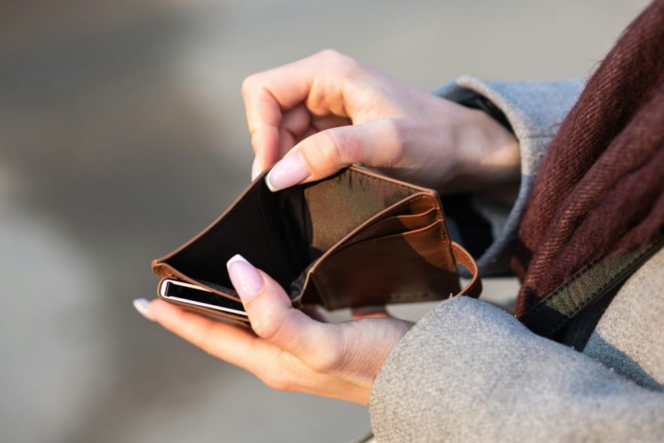 Money Saving Hacks That Cost You More
