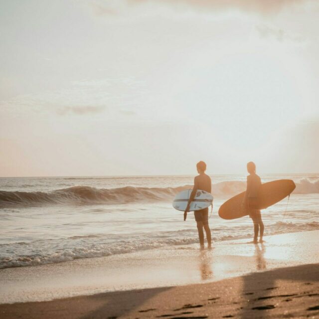 Beach Boys documentary on Disney+