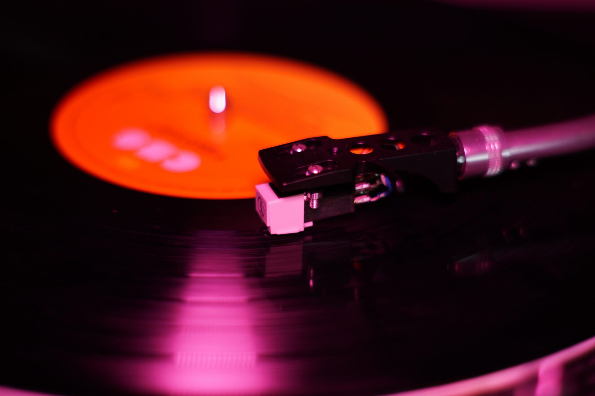 Steely Dan Is Reissuing Another Album As Part of Their Ongoing Career-Spanning Vinyl Drops