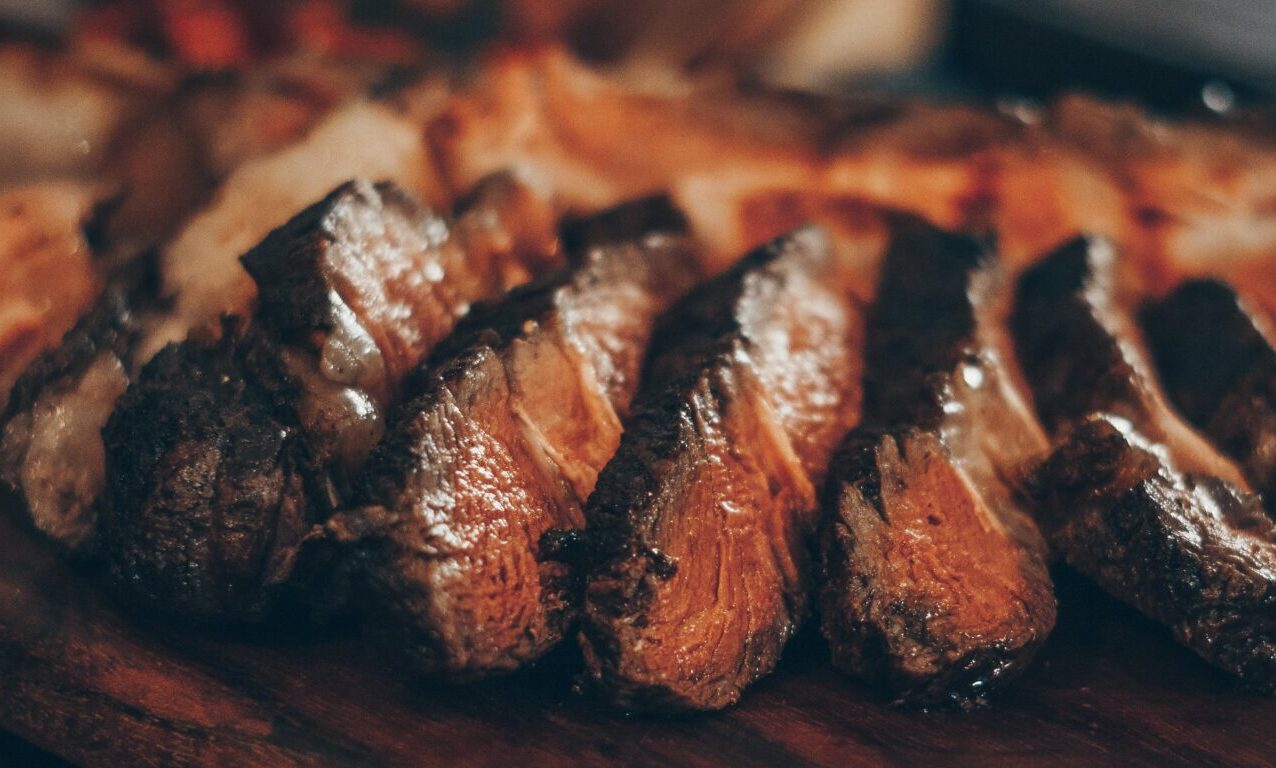 Henkle’s Ace Hardware Carnivore Cookout & Show Me State Showdown