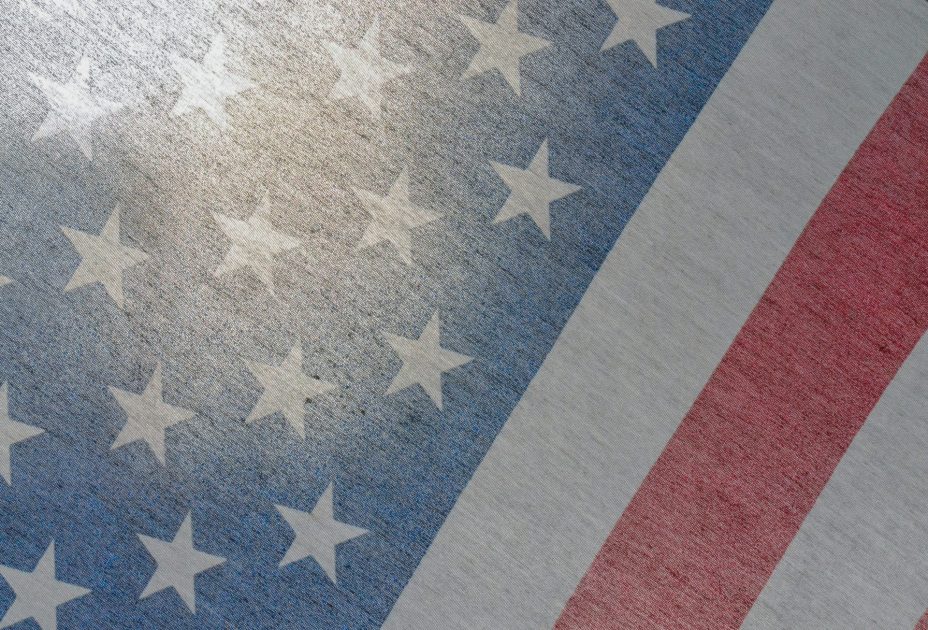Veterans Day Discounts/Free Meals