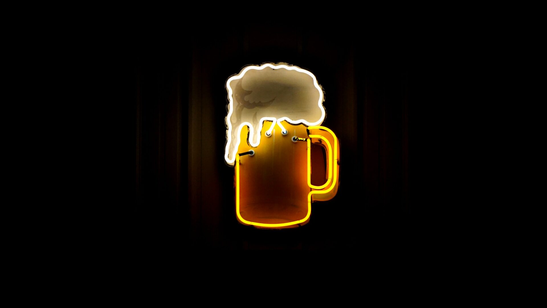 The Best Beer for Your Zodiac Sign