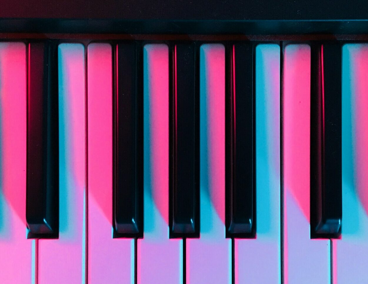 Woman Smashes Street Piano