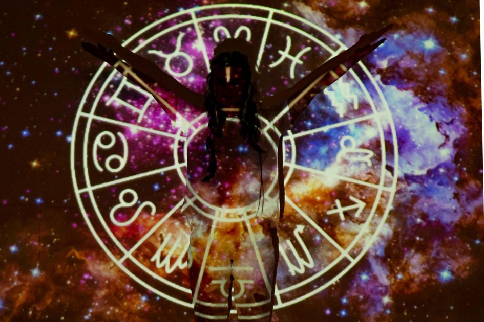 Christmas Songs For Your Zodiac Sign