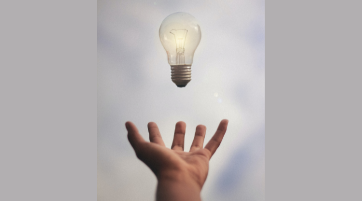 The Top 200 Inventions of 2023