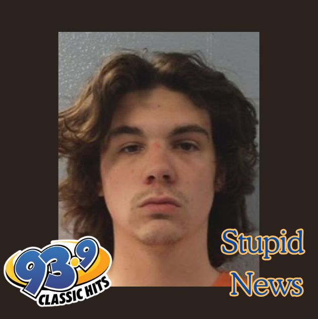 Man Shoots Girlfriend’s Husband Because He Couldn’t Outfight Him