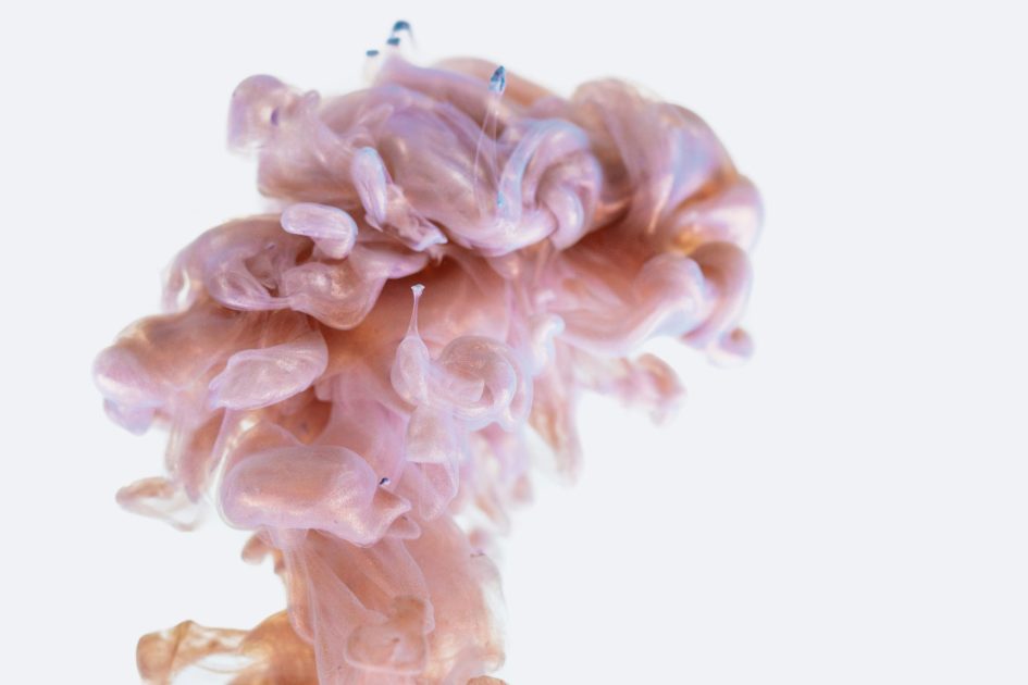 Do You Have Brain Rot?