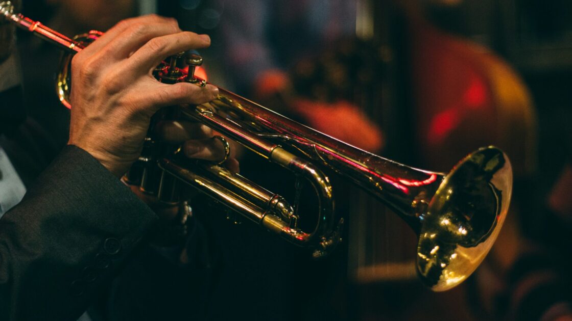 Midwest Trumpet Fest Returns To PSU