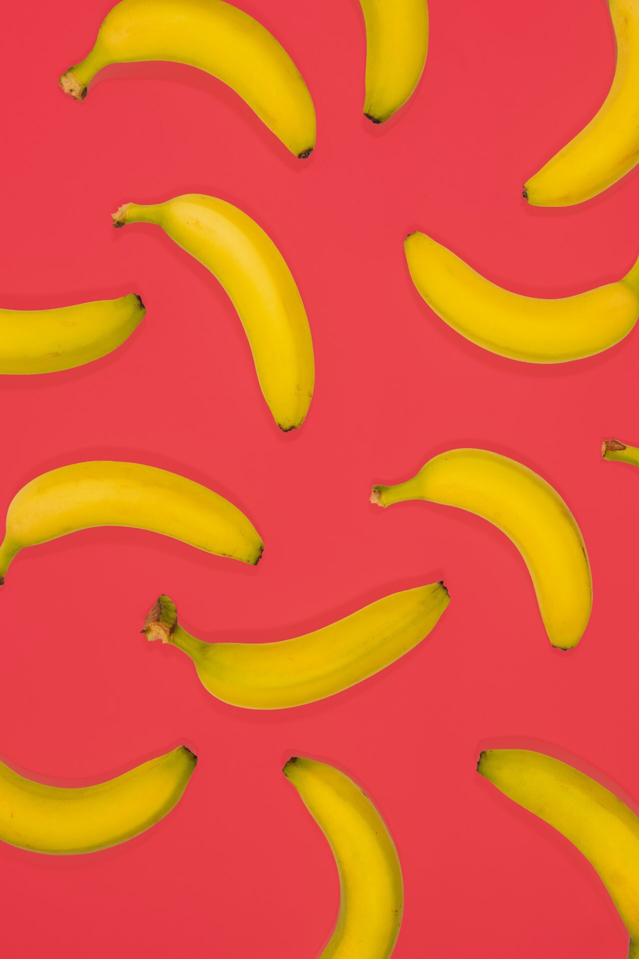 Pennsylvania Police Perusing Banana Tossing Bad Guy