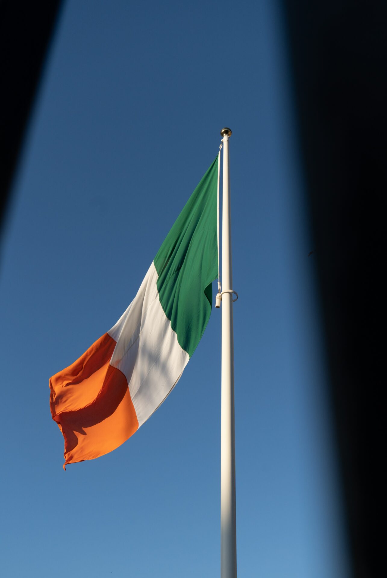 Irish meal and film planned at Missouri Southern Tuesday evening