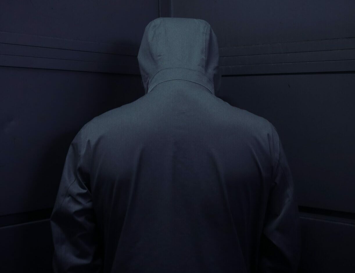 Drug Dealer Calls Cops to Report Theft