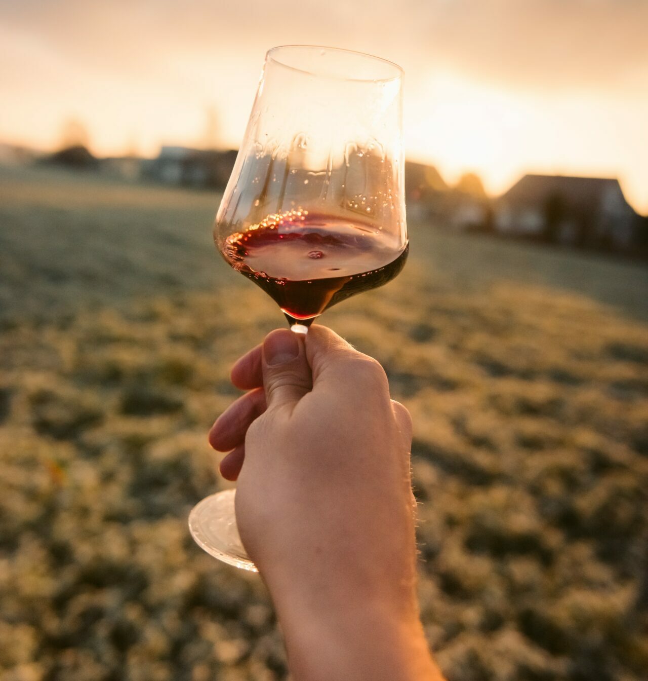 Missouri Wines Photo Contest