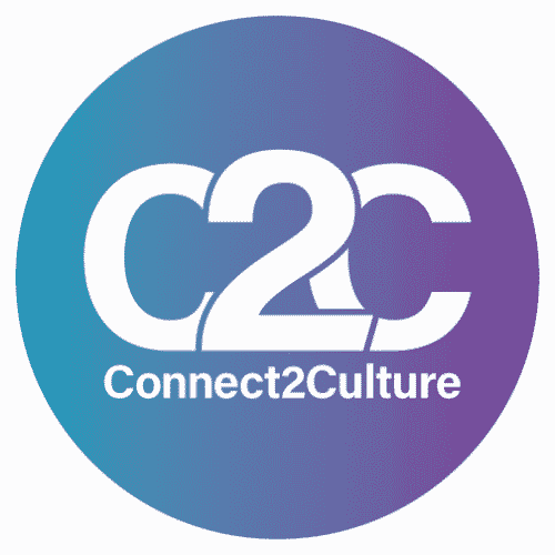 Connect2Culture Brings Children’s Shows in March
