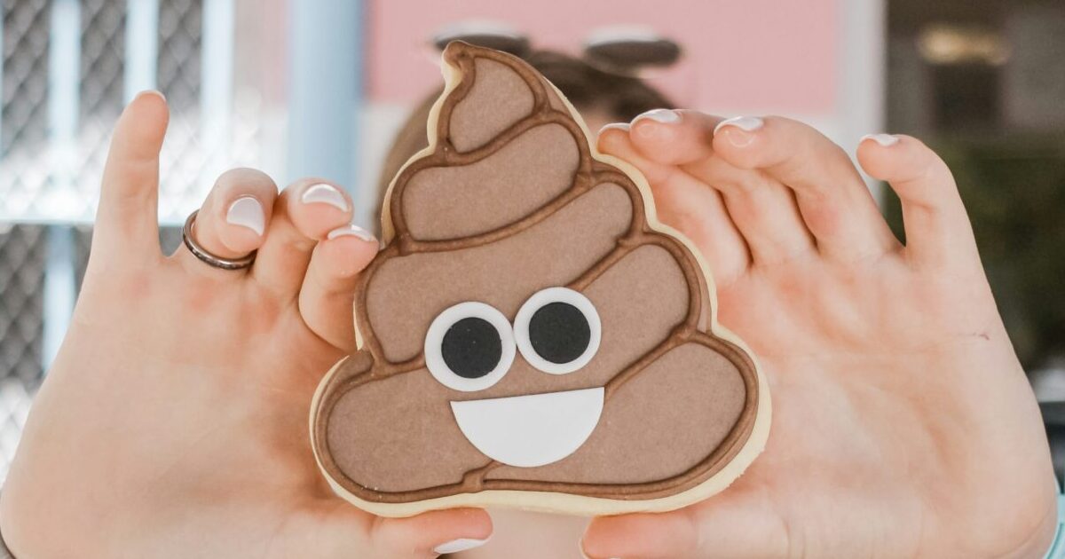 Speeder Stopped for #2 9-1-1