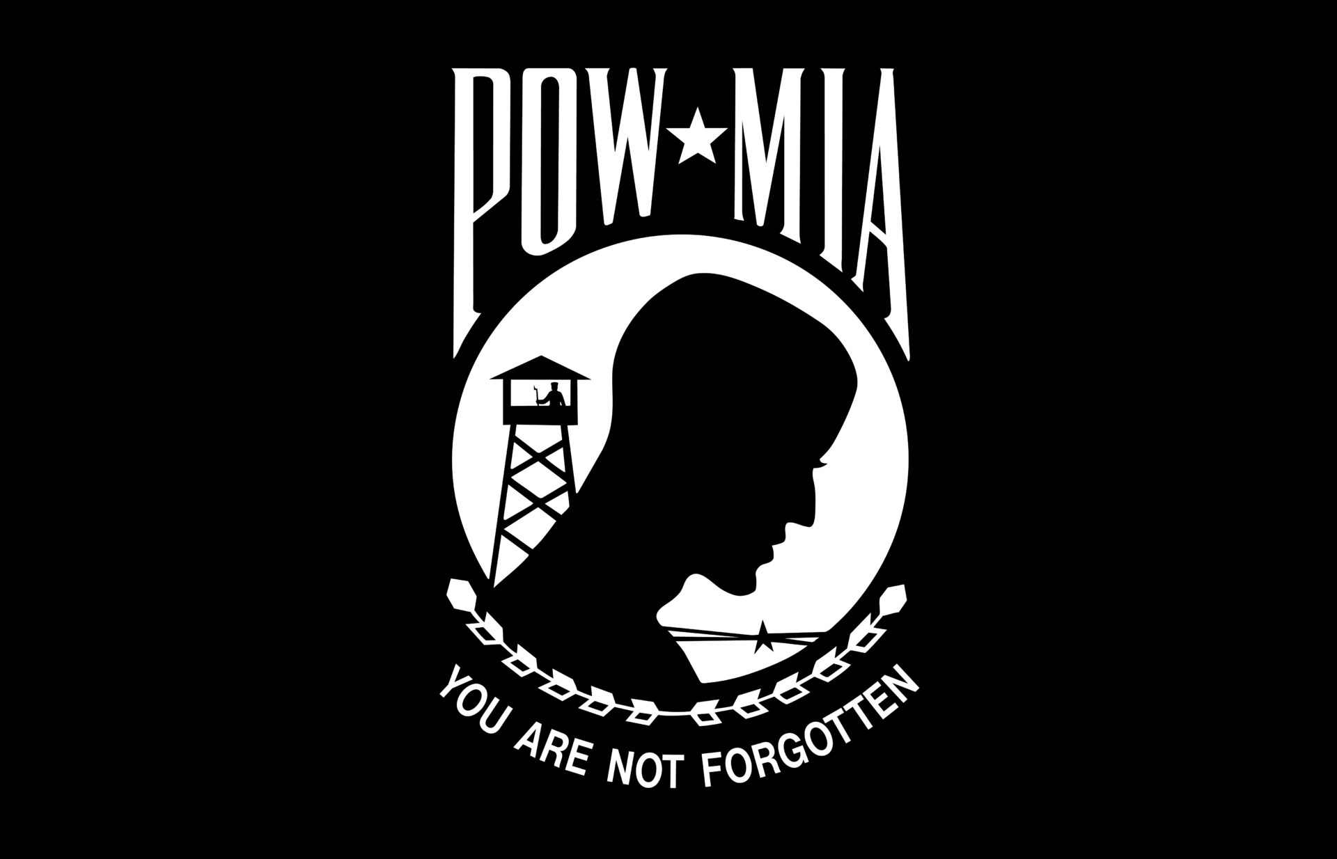 POW/MIA Recognition Day
