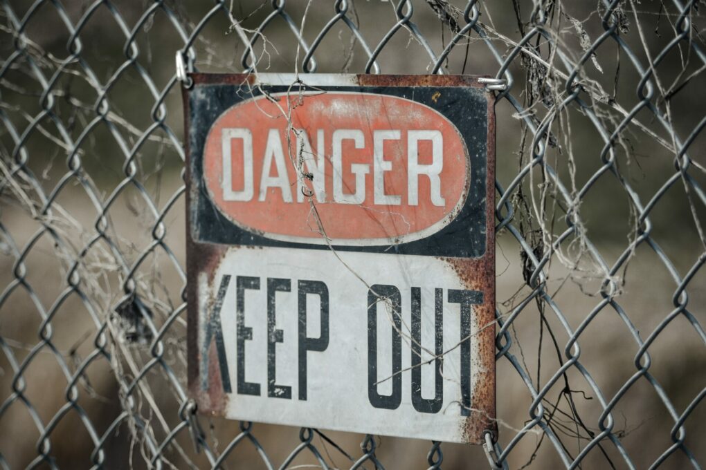 Dunkin’ Sued Over Exploding Toilet