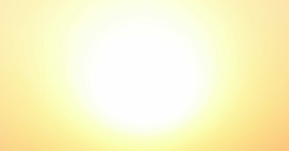 Joplin Opens Cooling Centers